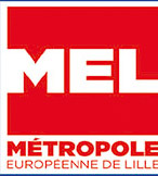 Logo_MEL_Fouleees_2017.jpg