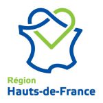 Logo_Region_HDF_RVB.jpg