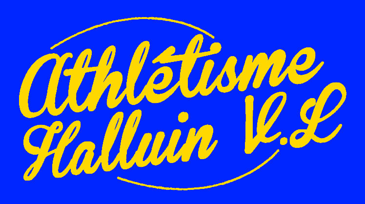 Logo_bleu_jaune.jpg