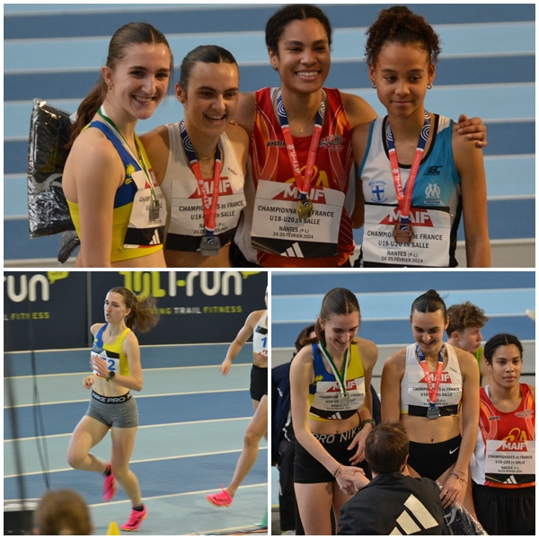 Maaike_France_junior_indoor_800m_2024.jpg