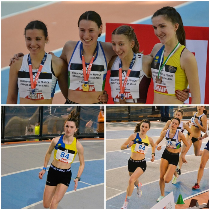 Maaike_podium_France_indoor_2023_Lyon.jpg