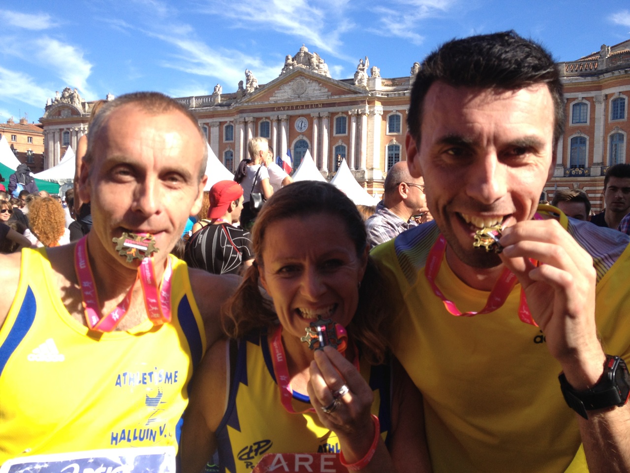 Marathon_Toulouse_13_01.jpg