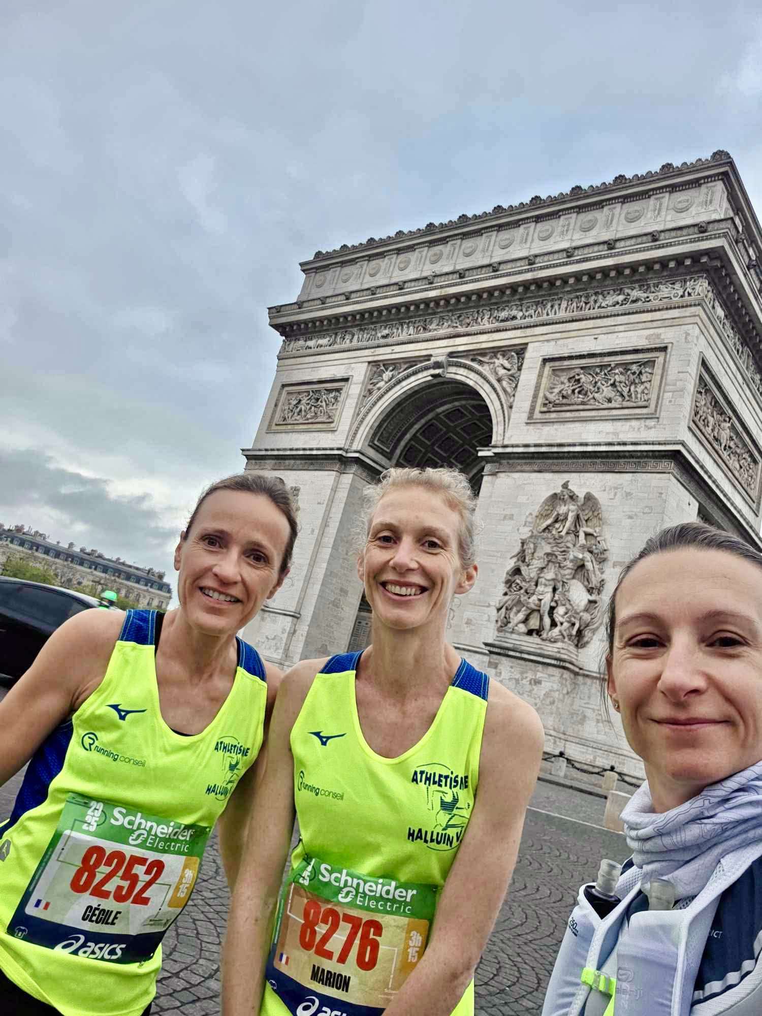 Marathon_de_Paris_les_3_de_lAHVL.jpg