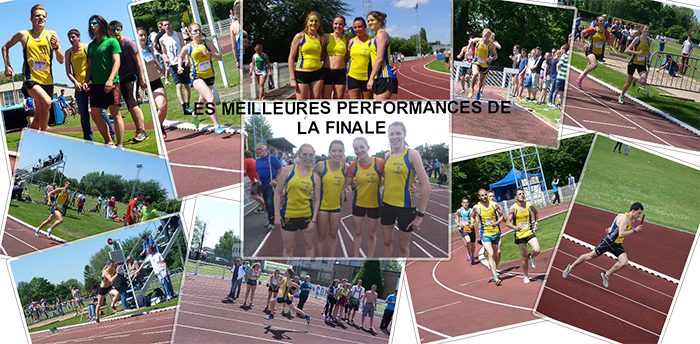 Meilleures_perfs_finale_2015.png