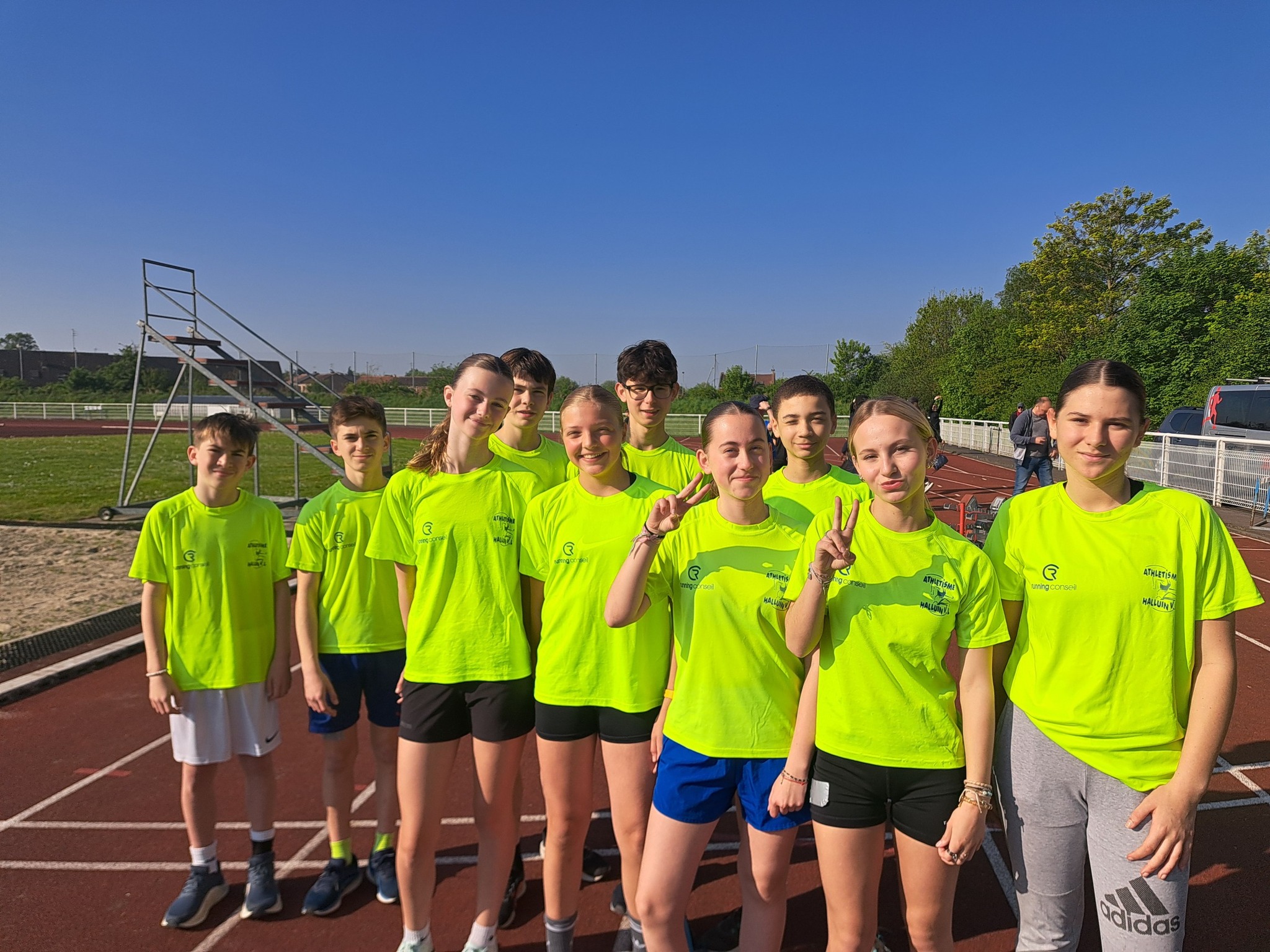 Minimes_district_Tourcoing__26_04_2025.jpg