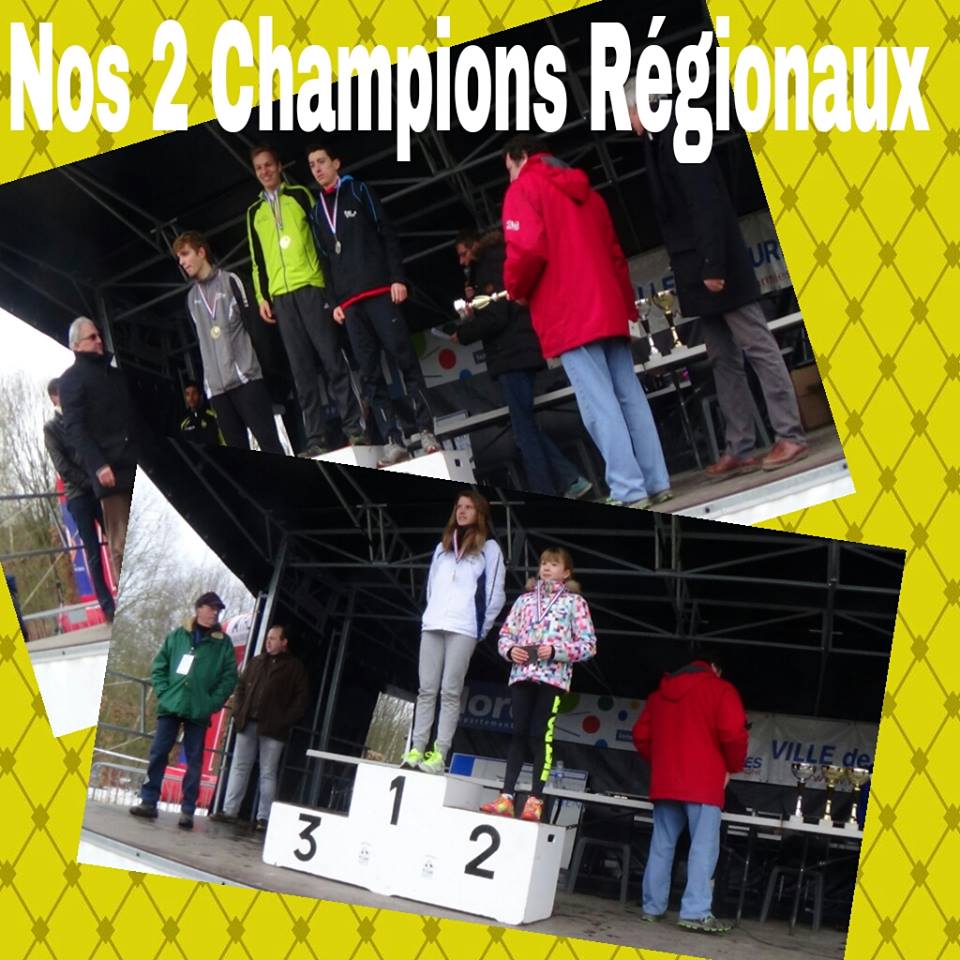 Nos_2_champions_regionaux.jpg