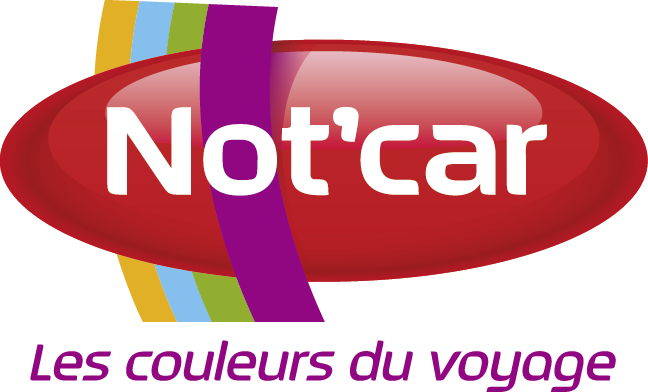 Notcar_HD.png