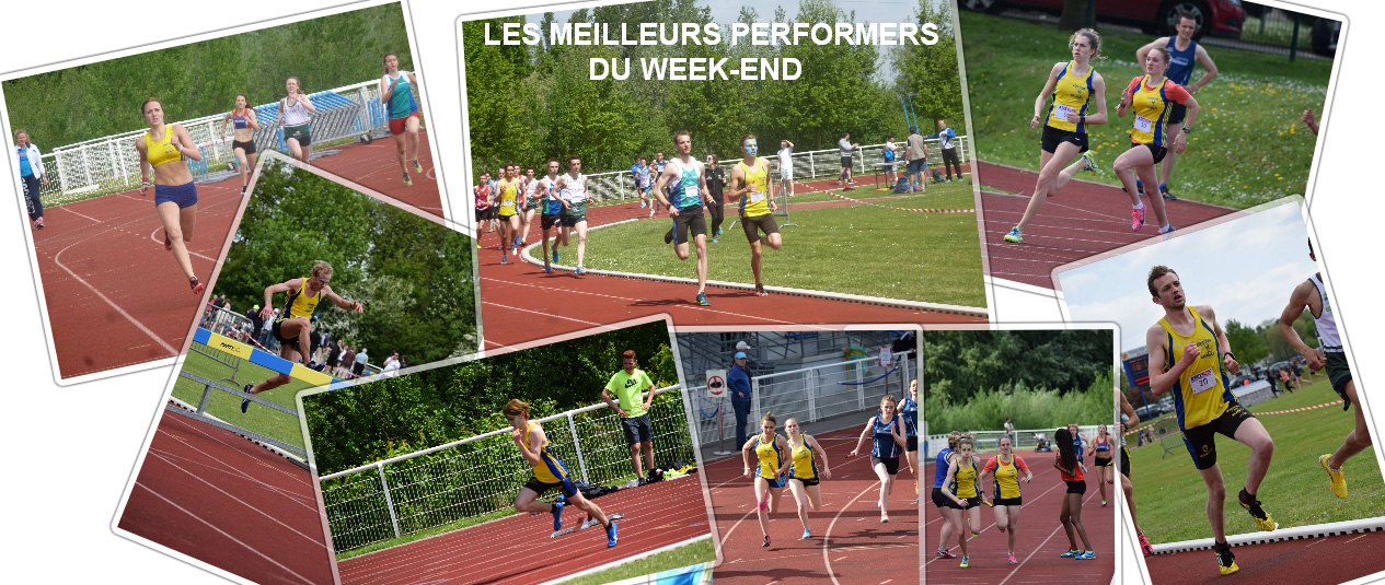 Patchw_meille_perfs_WE_1er_Interclubs_copie.jpg