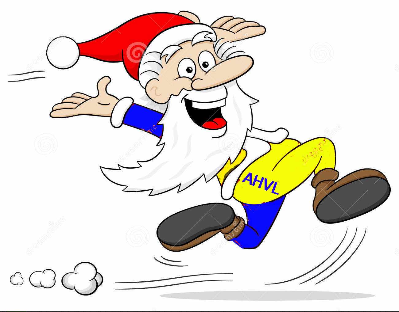 Peere_Noel_AHVL_02.jpg