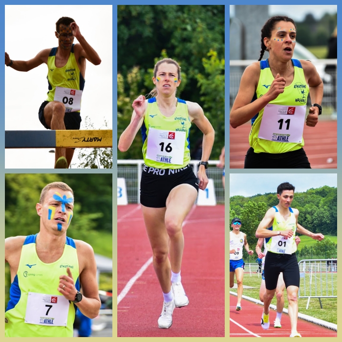 Photo_01_article_interclubs.jpg