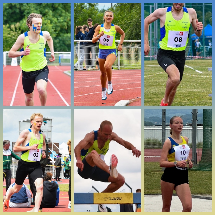 Photo_020_article_interclubs.jpg