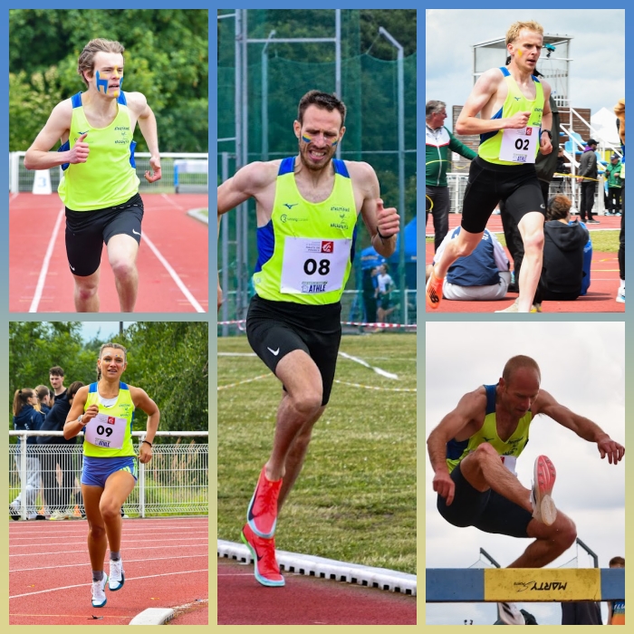 Photo_02_article_interclubs.jpg