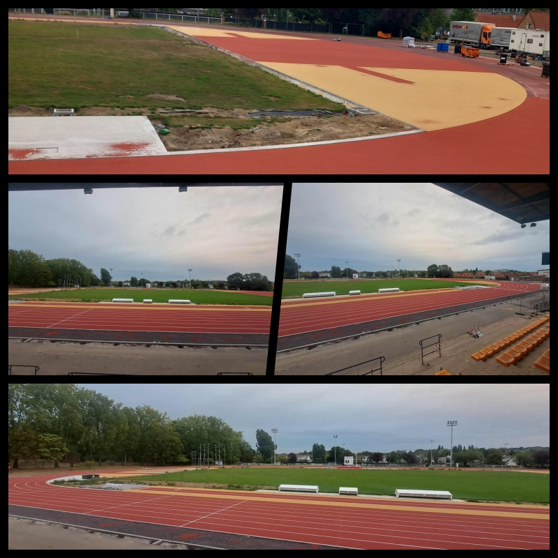 Piste_finition.jpg