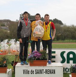 Podium_A_lamiaux.jpg