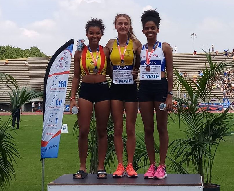 Podium_Agathe_Penet_400m_H_France_2018_Bondoufle.jpg