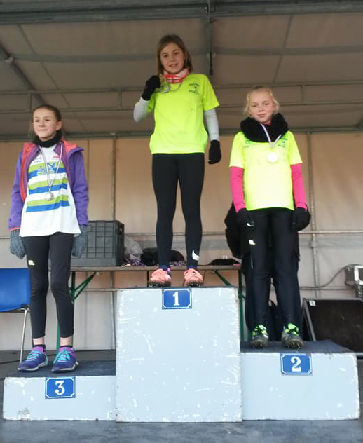 Podium_Benj_filles.jpg