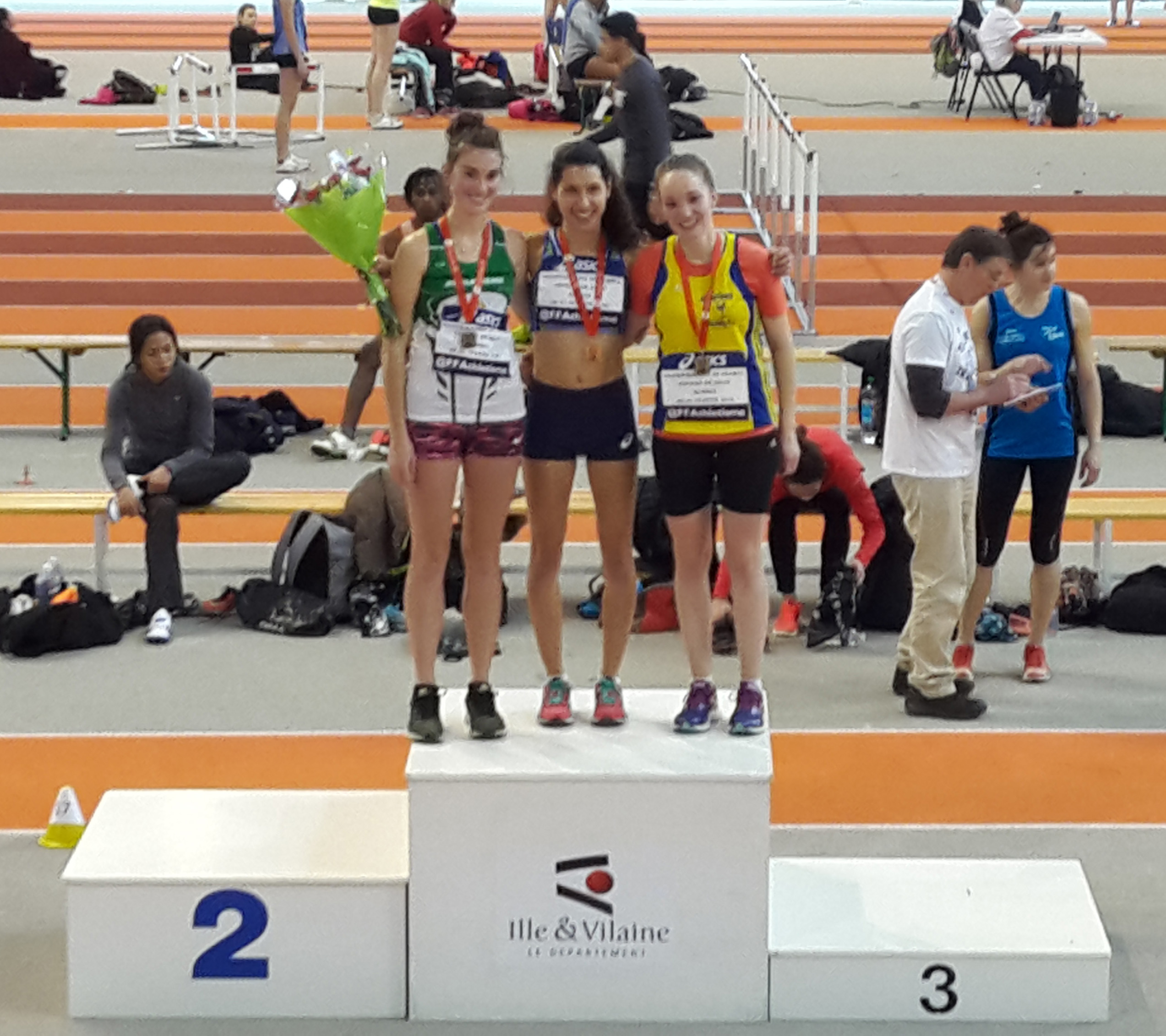 Podium_Clara_France_indoor_espoirs.jpg