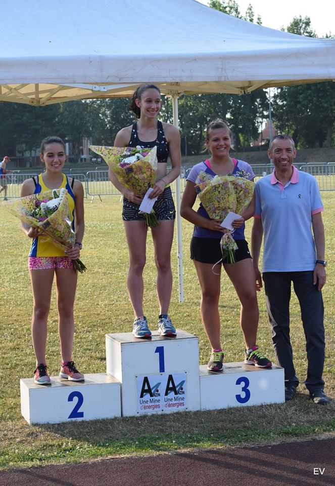 Podium_Melissa_Anzin.jpg