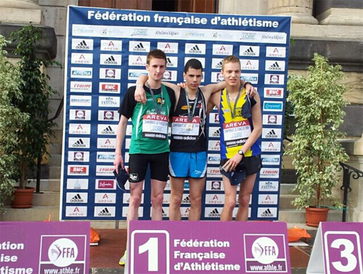 Podium_Thomas_France_10_juniors.jpg