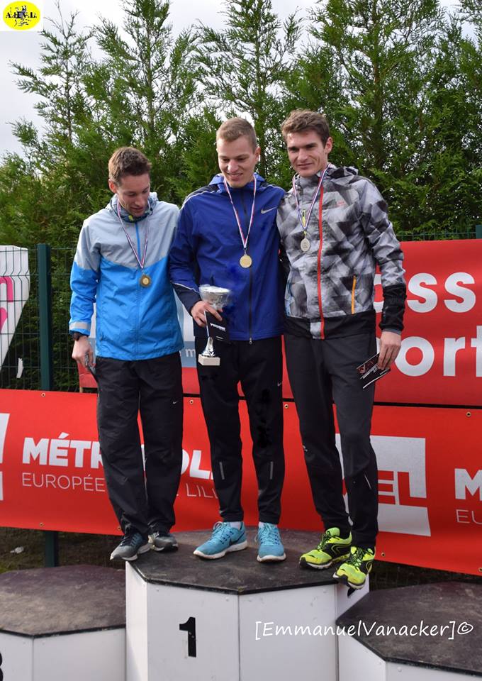 Podium_cross_comitee_Thomas.jpg