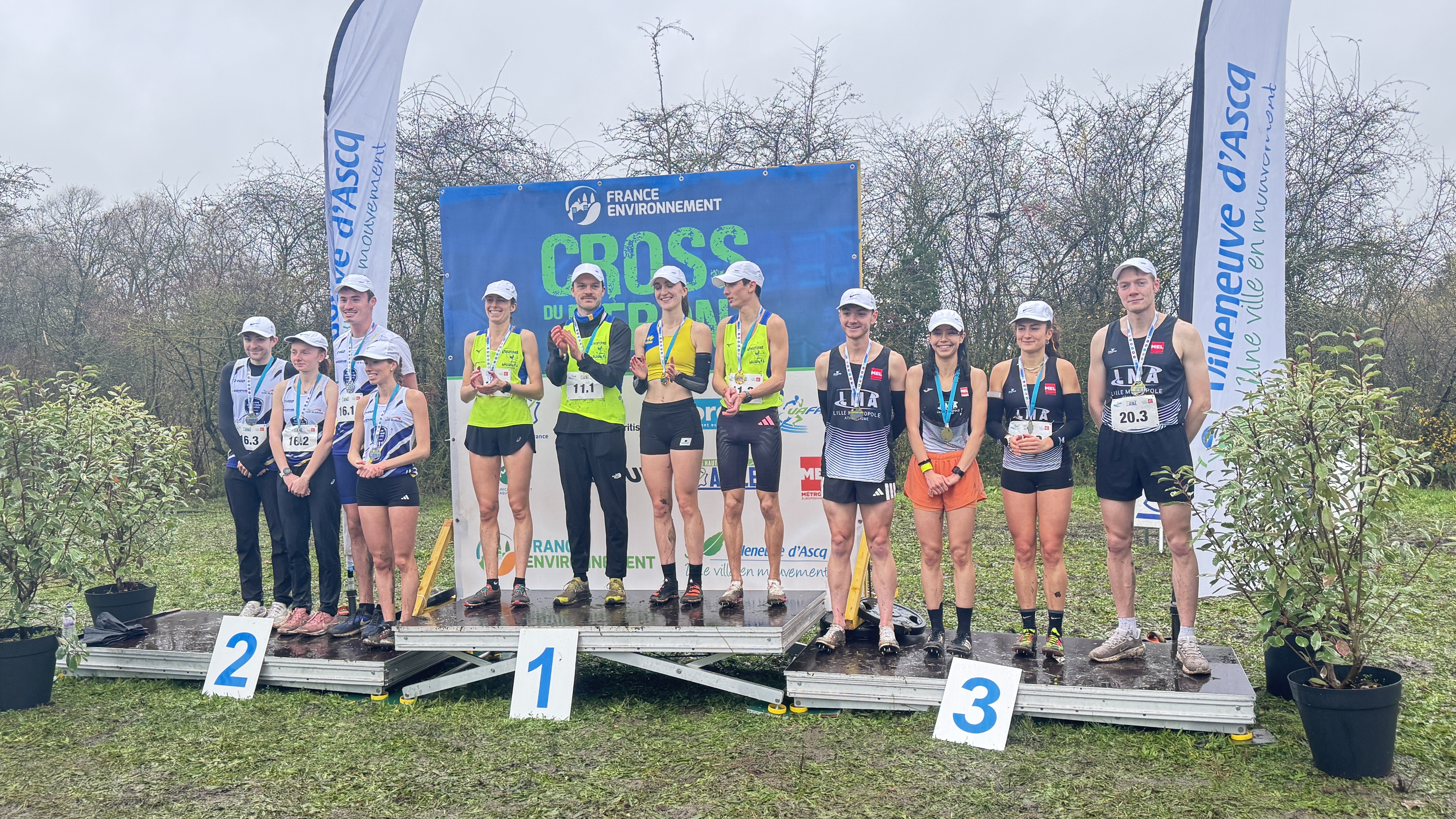 Podium_relais-cross_2026.JPG