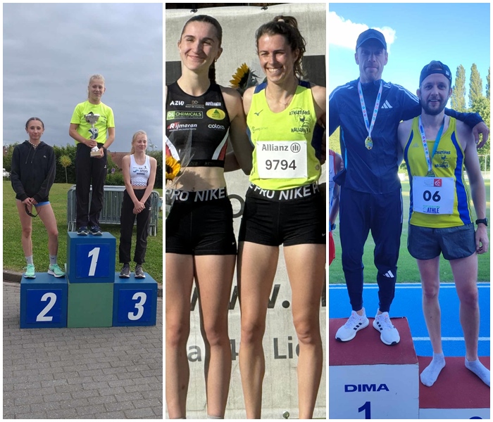 Podiums_1er_WE_juillet.jpg