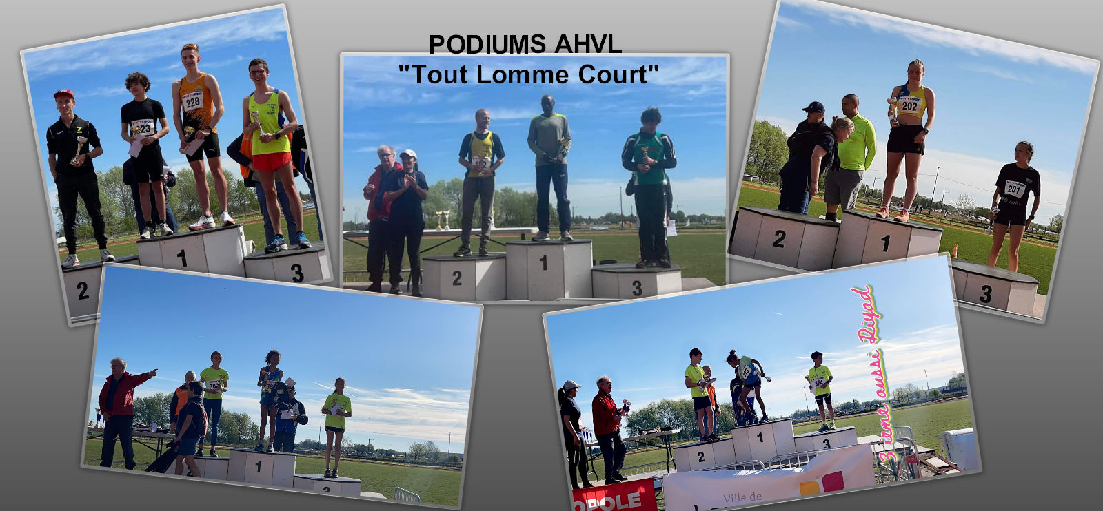 Podiums_Tout_Lomme_Court.jpg