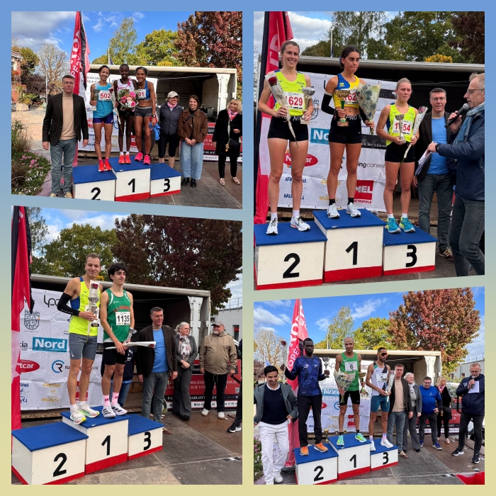 Podiums_adultes_Foulees_2026.jpg