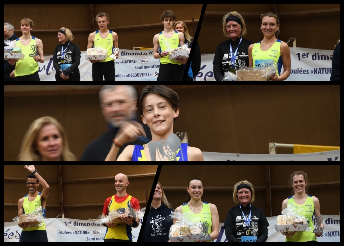 Podiums_roncq_foulees_nature.jpg