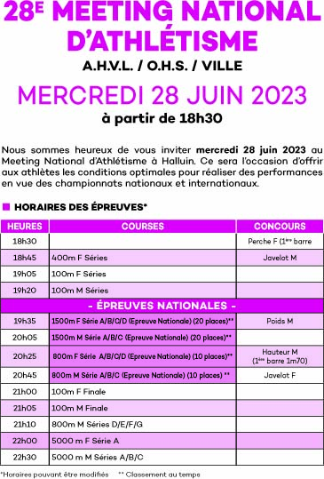 Programme_2023_01.jpg