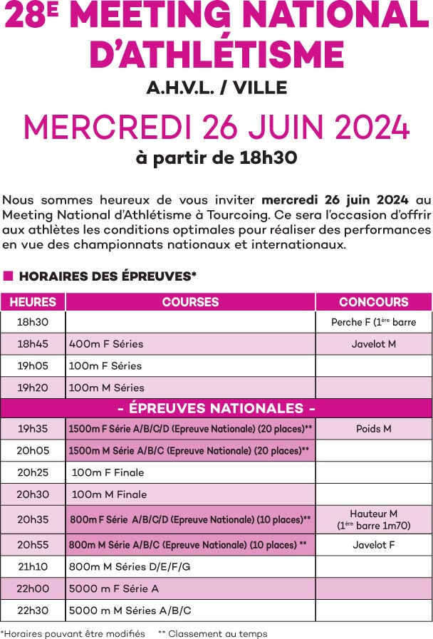 Programme_2024_01.jpg