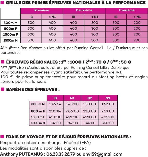 Programme_2024_02.jpg