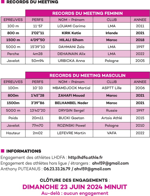 Programme_2024__04.jpg