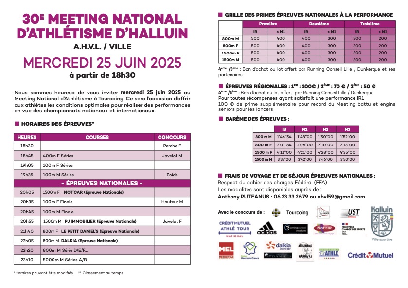 Programme_2025_01jpg.jpg
