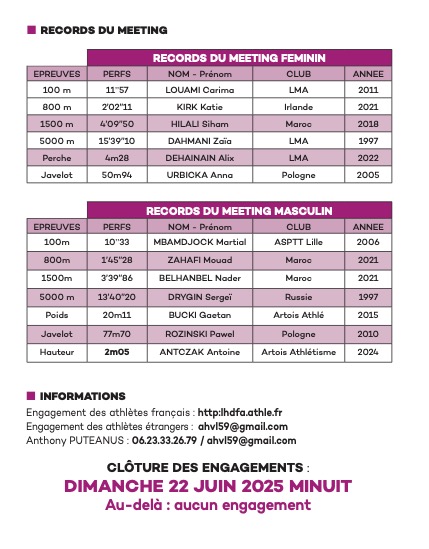 Programme_2025_02.jpg