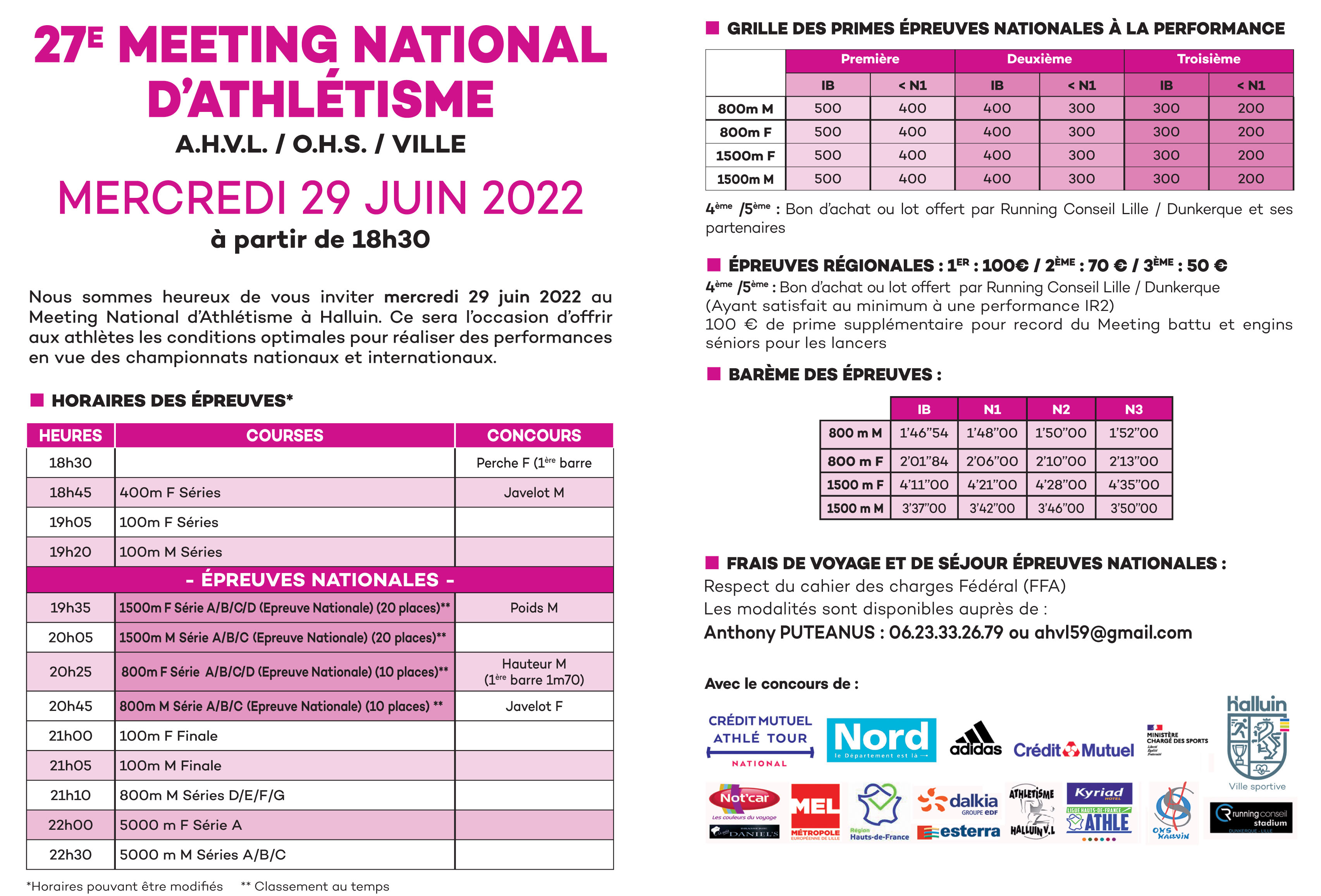 Programme_Meeting_2022_1-1.jpg