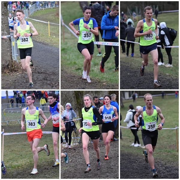 Qualifiees_France_cross_2022.jpg