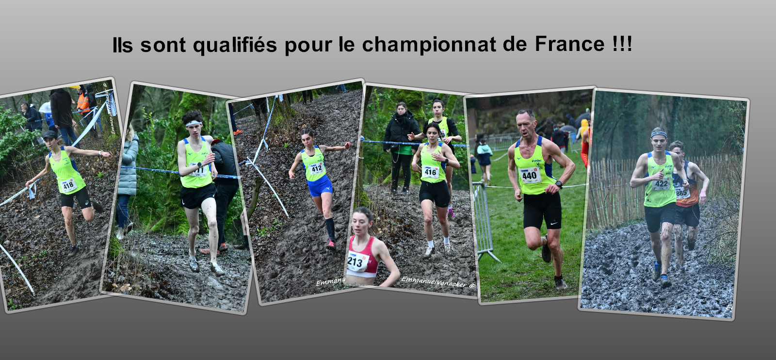 Qualifiees_France_cross_2024.png