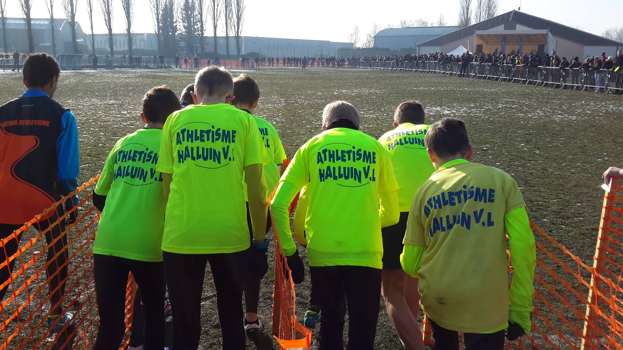 Reegionx_cross_jeunes_2017.jpg