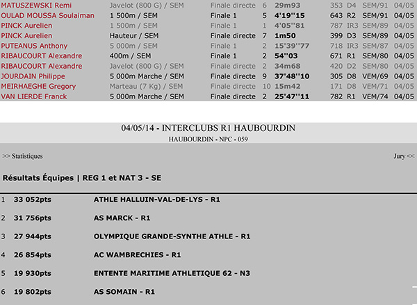 Resultats_Interclubs_2.jpg