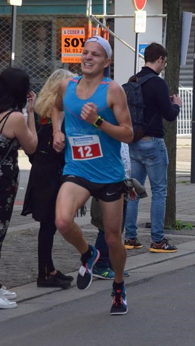 Thomas_Deleu_Valenciennes_2018.jpg