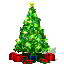 UPchristmas_tree_presents_md_wht.gif