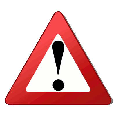 attention_02.gif