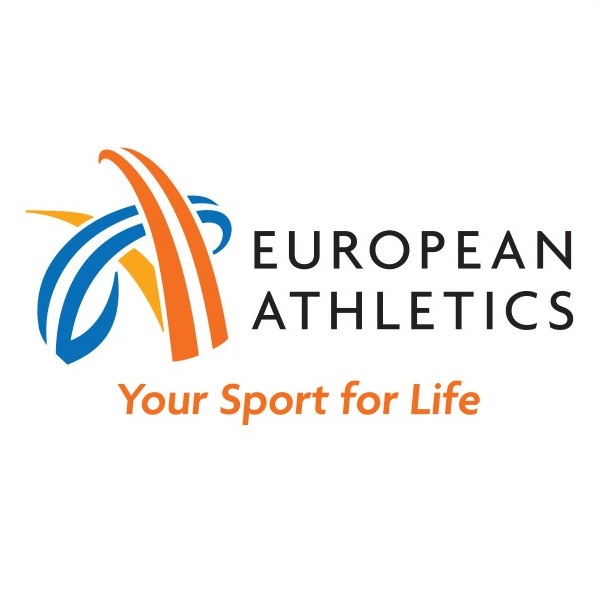 european_athletics.jpg