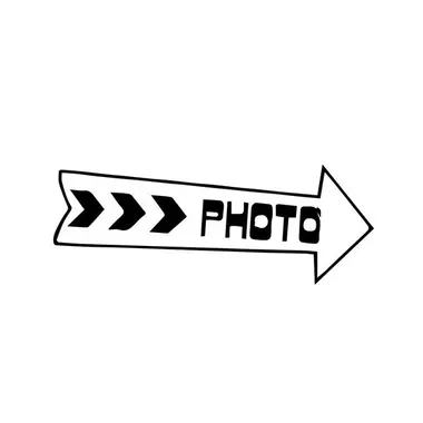 fleche_photos.png