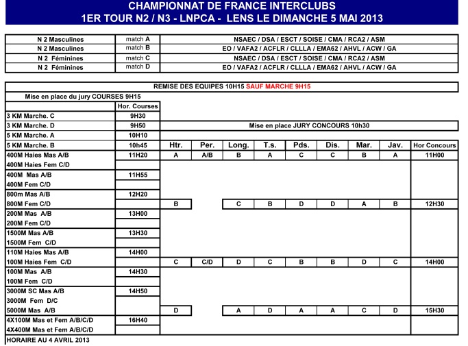 horaires_interclubs_1er_tour_5_mai_2013_lens_au_4_avril_2013.jpg