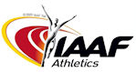 iaaf.jpg