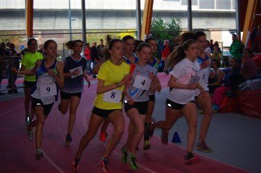 indoor_jeunes_2nov14_Lea.jpg