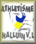 logo_ahvl.png