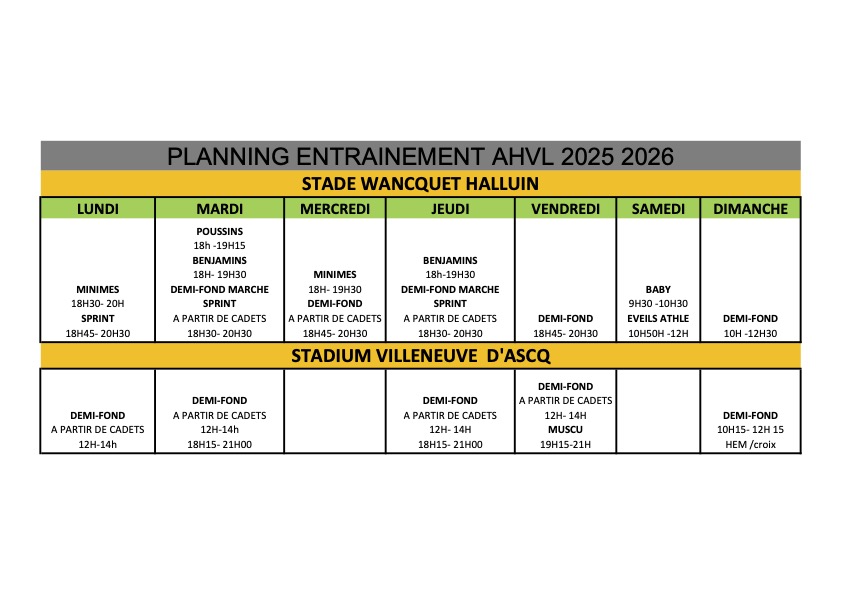 planning_entrainement_20252026.jpg